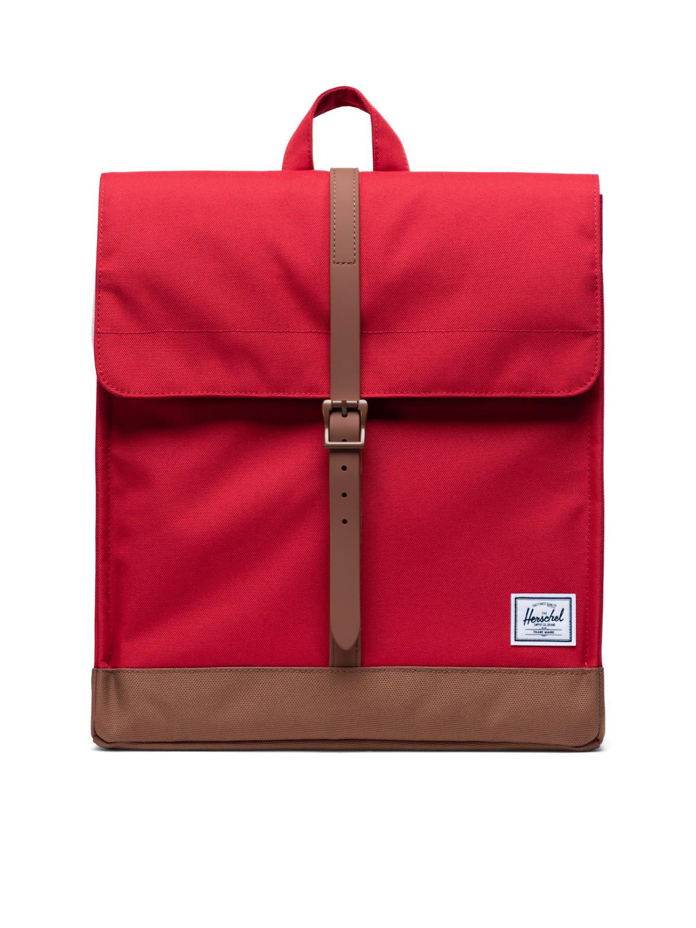 City Mid Backpack