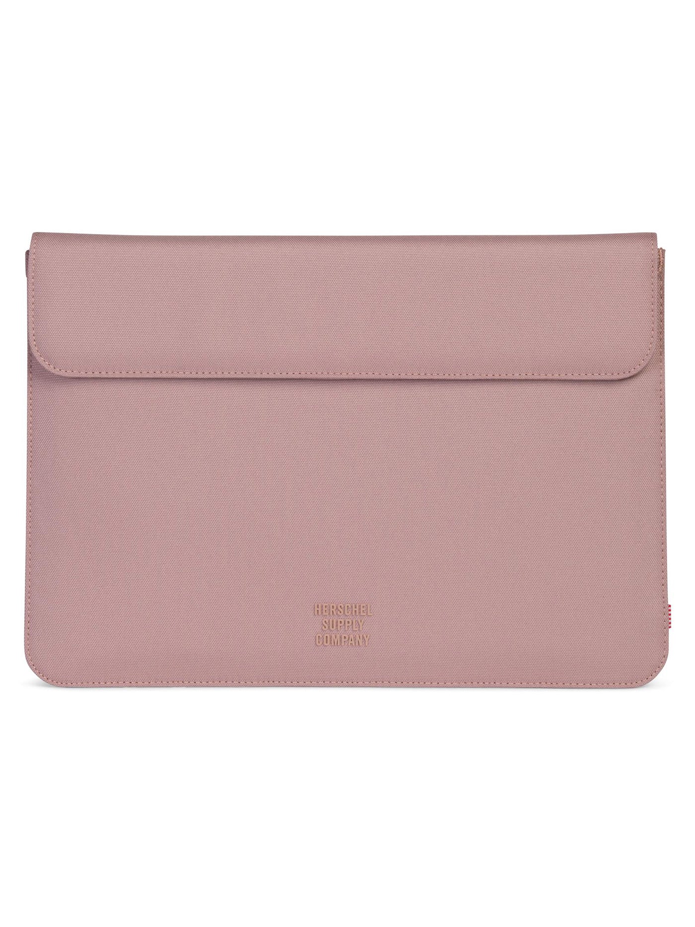 Spokane Macbook Case