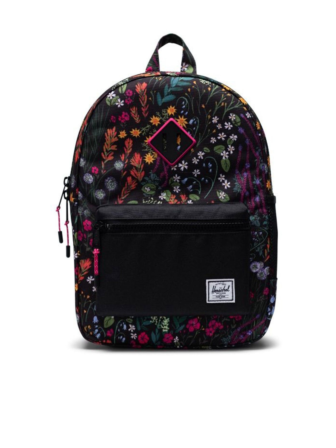 Heritage Backpack (Kids)