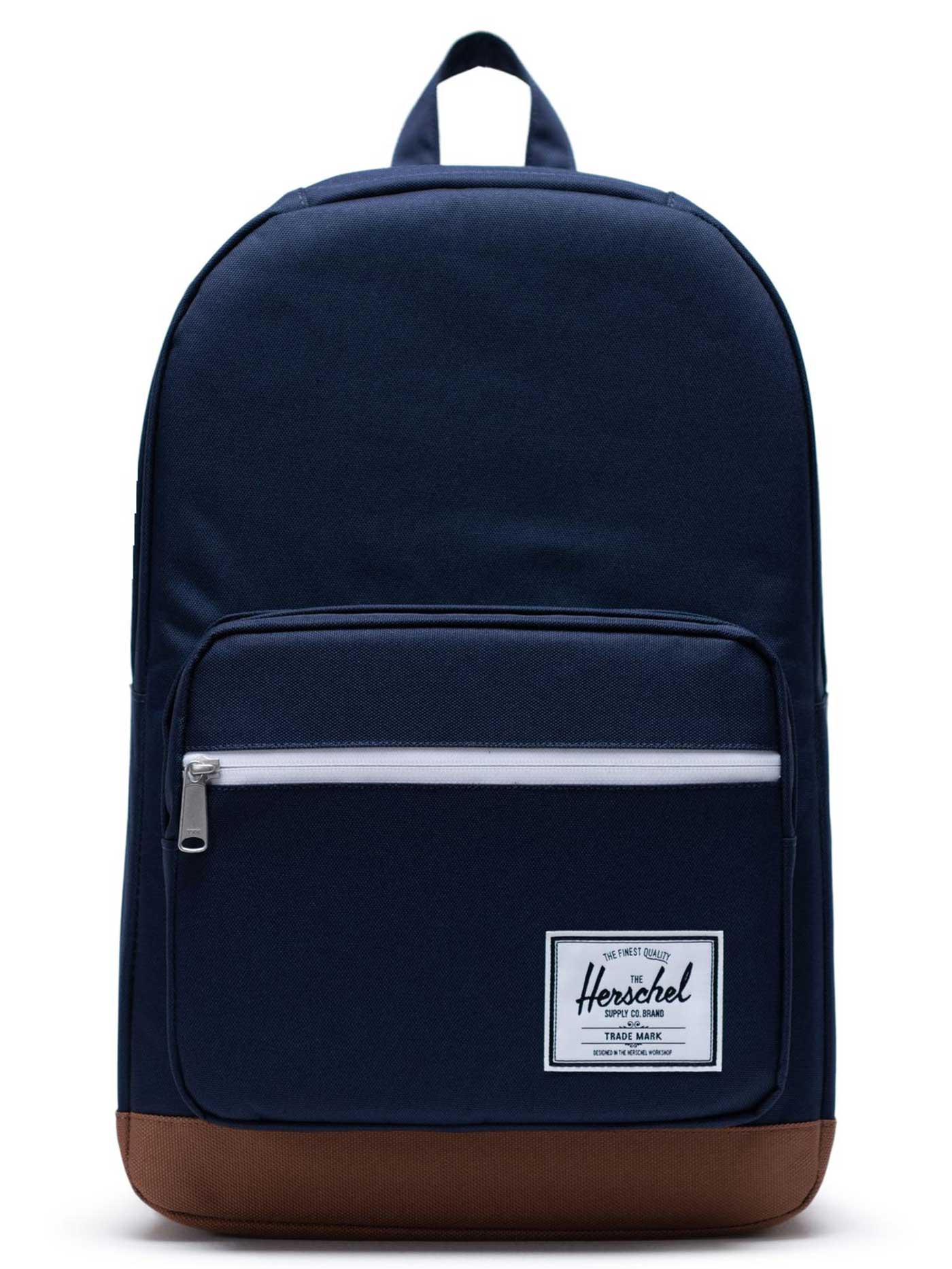 Pop Quiz Backpack