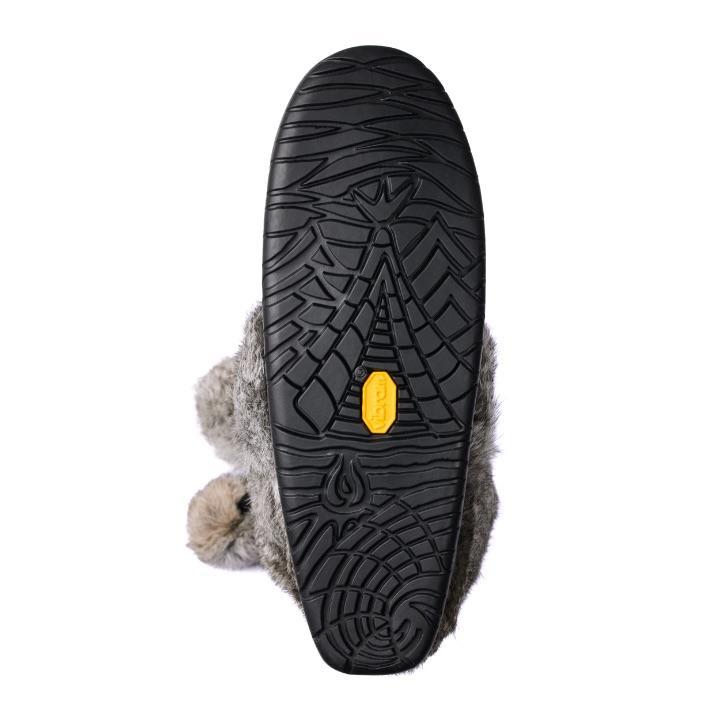 Waterproof Adjustable Snowy Owl