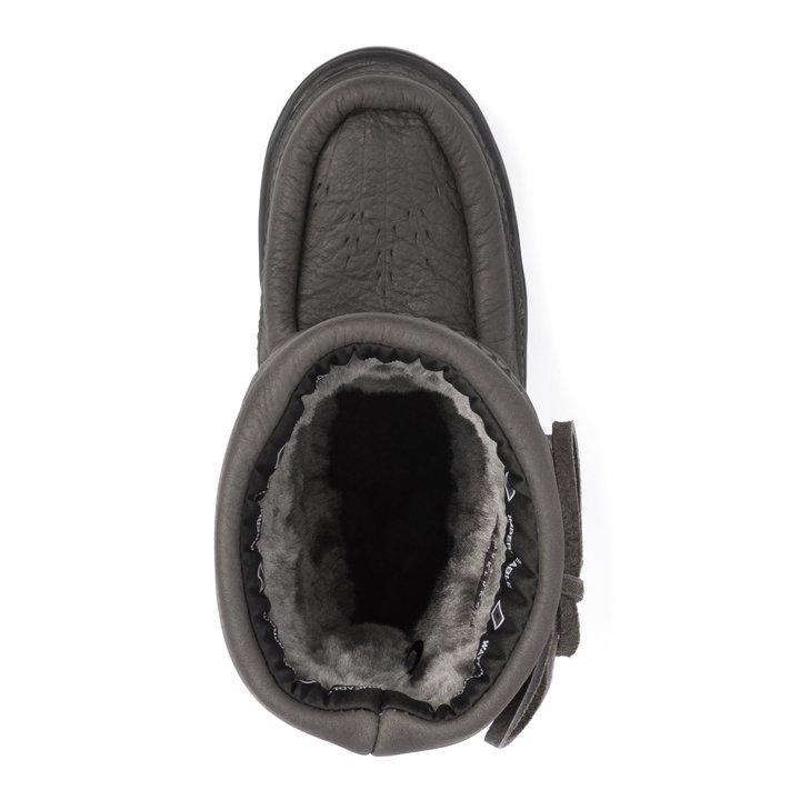 Waterproof Kids Gatherer