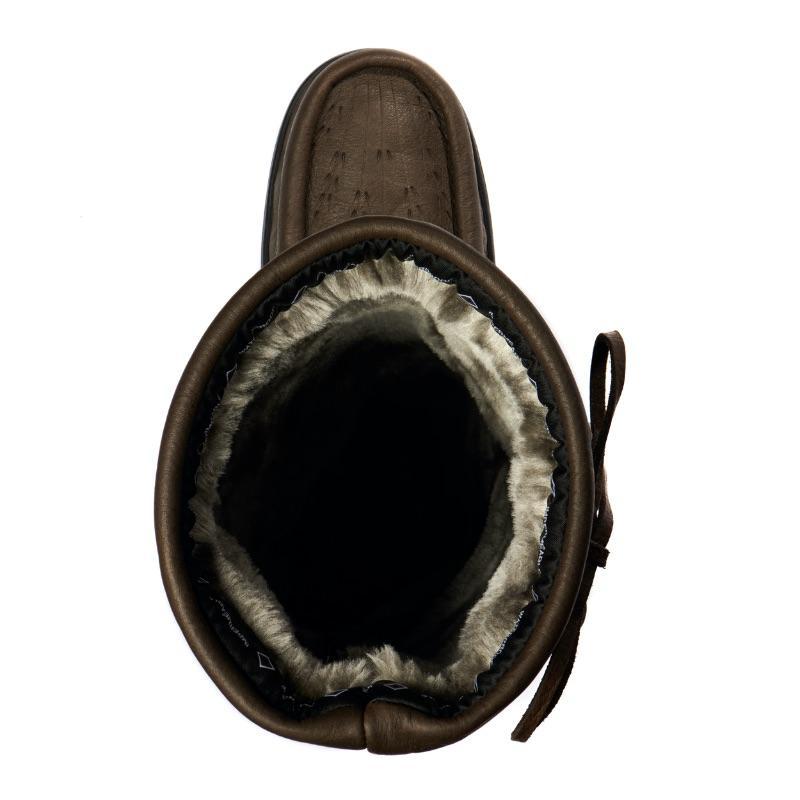 Waterproof Gatherer Tall