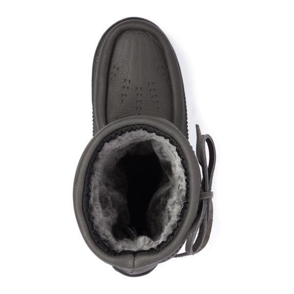 Waterproof Kids Gatherer