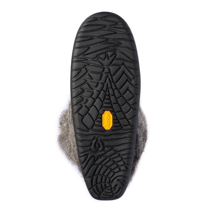 Waterproof Short Snowy Owl