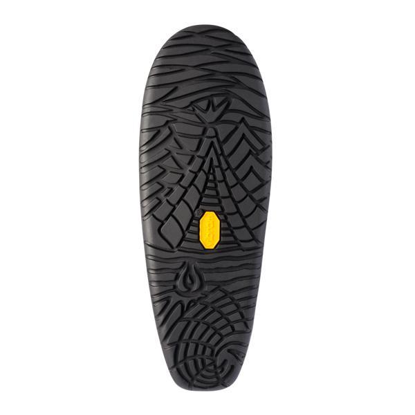 Waterproof Tamarack Half