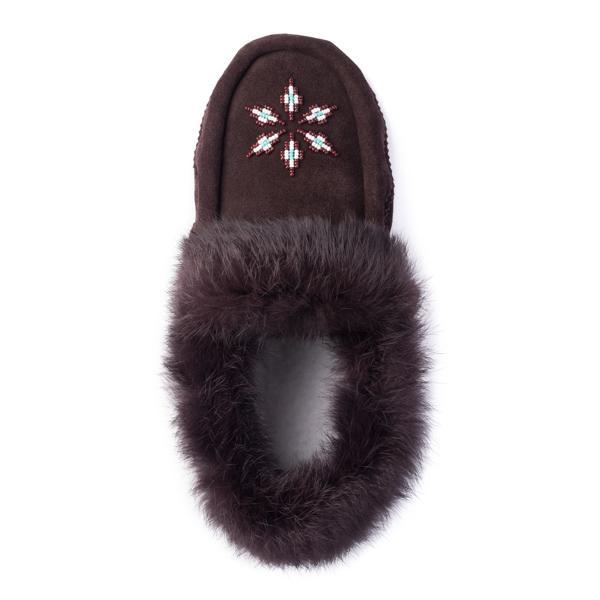 Kanada Moccasin