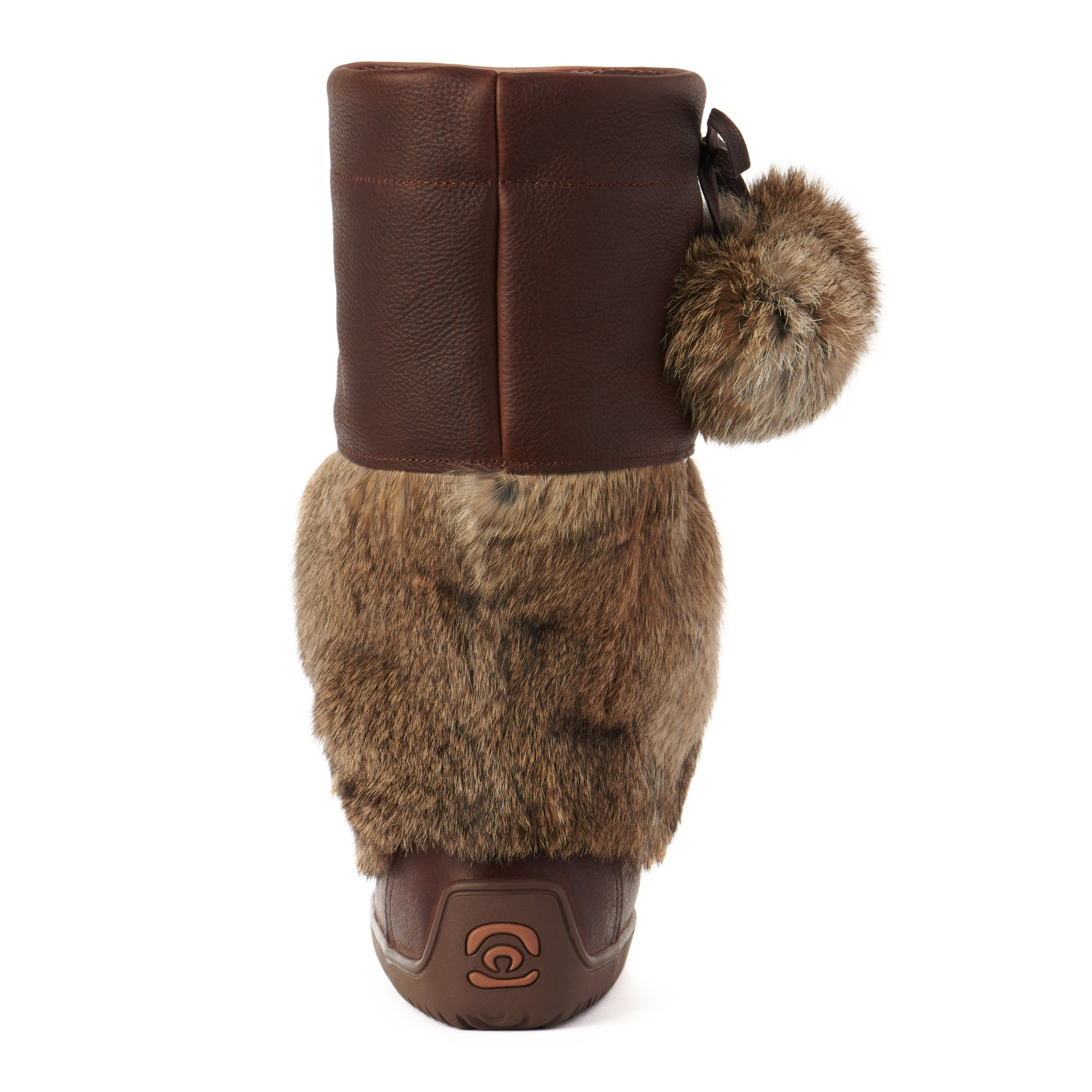 Waterproof Revival Grain