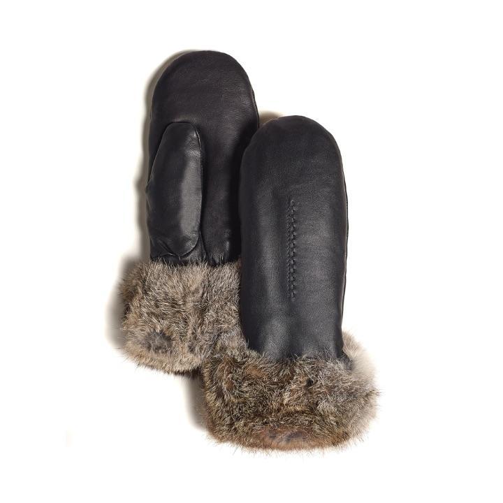 Ladies Victoria Mitt