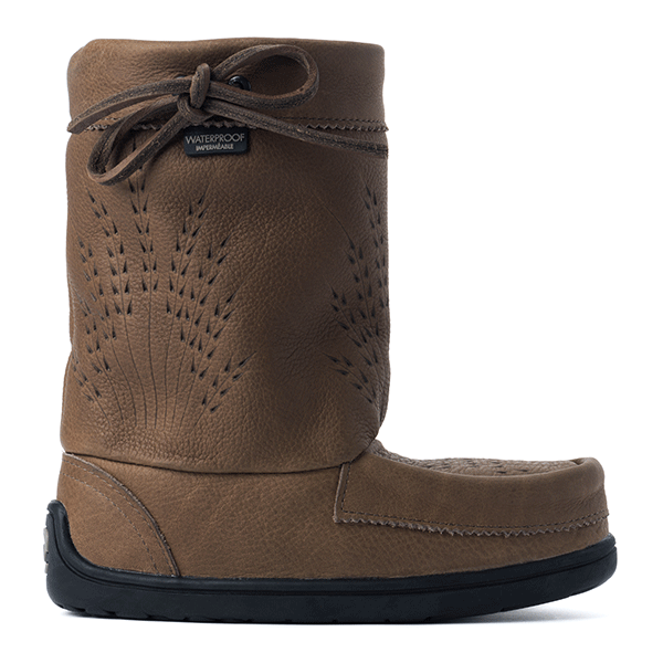 Waterproof Kids Gatherer