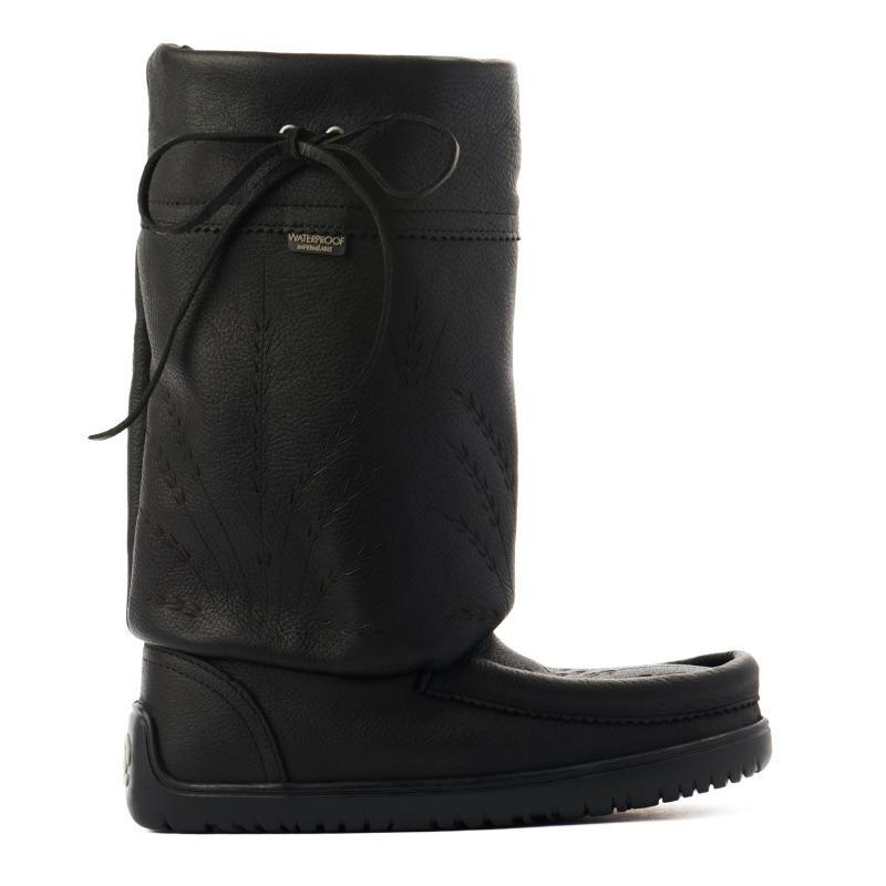 Waterproof Gatherer Mid