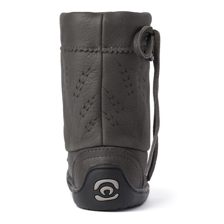 Waterproof Kids Gatherer