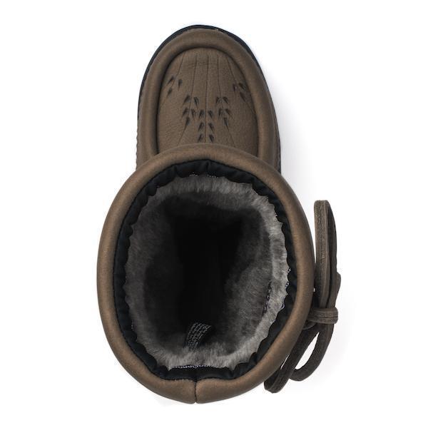 Waterproof Kids Gatherer