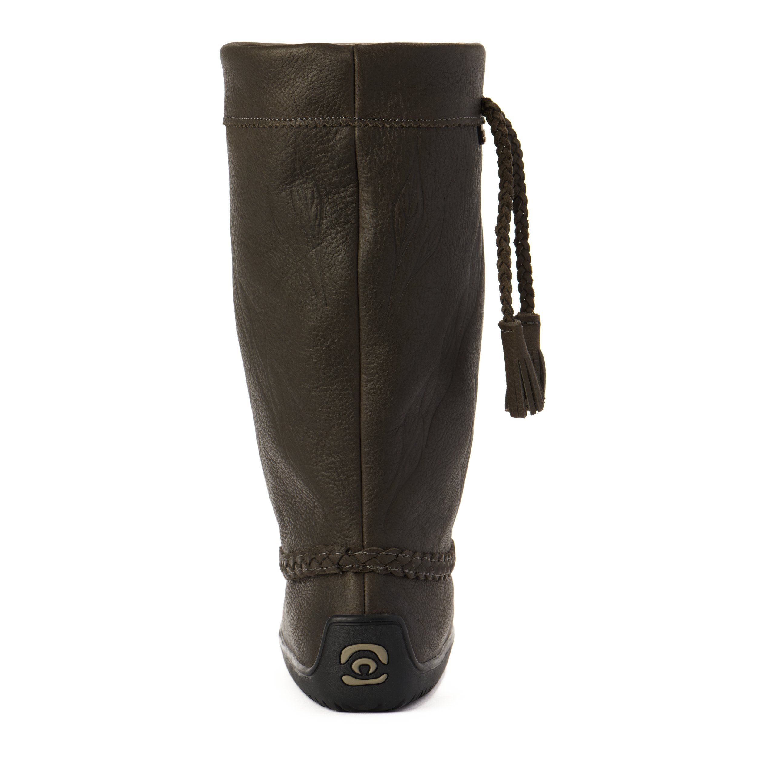 Waterproof Leaf Tamarack