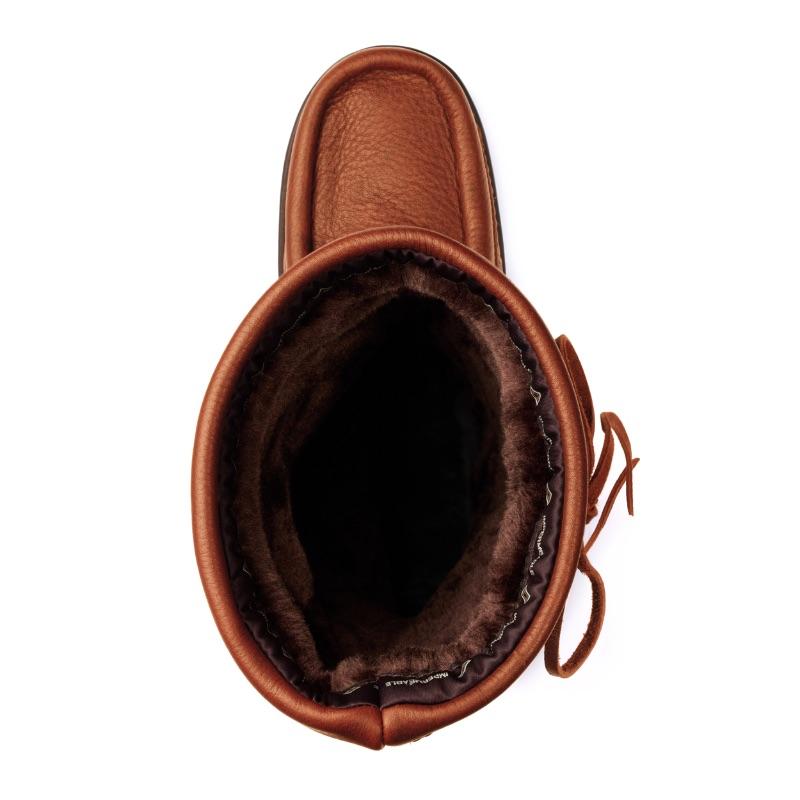 Waterproof Valley Mukluk