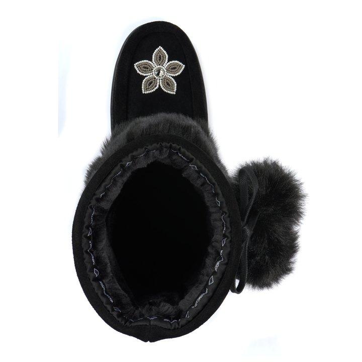 Waterproof Kisik with Swarovski® Crystals