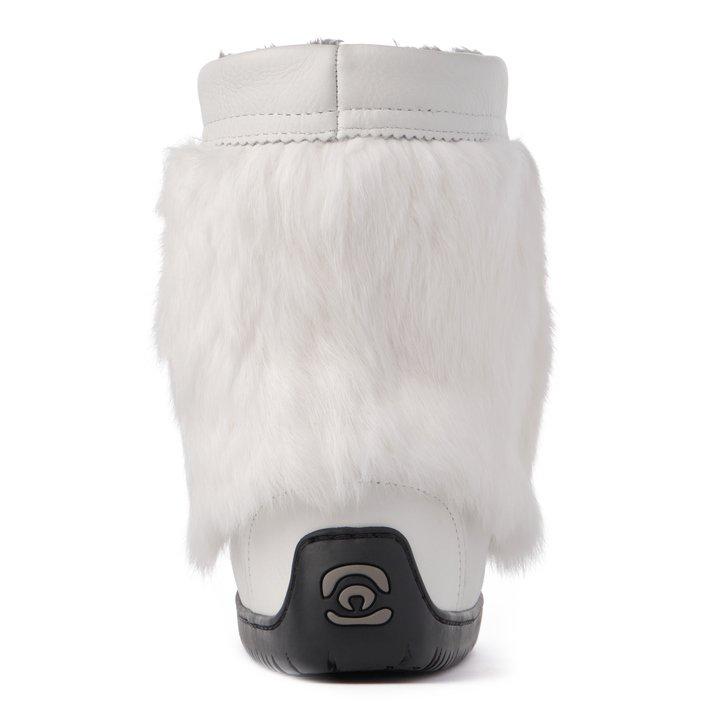 Spirit Half Mukluk