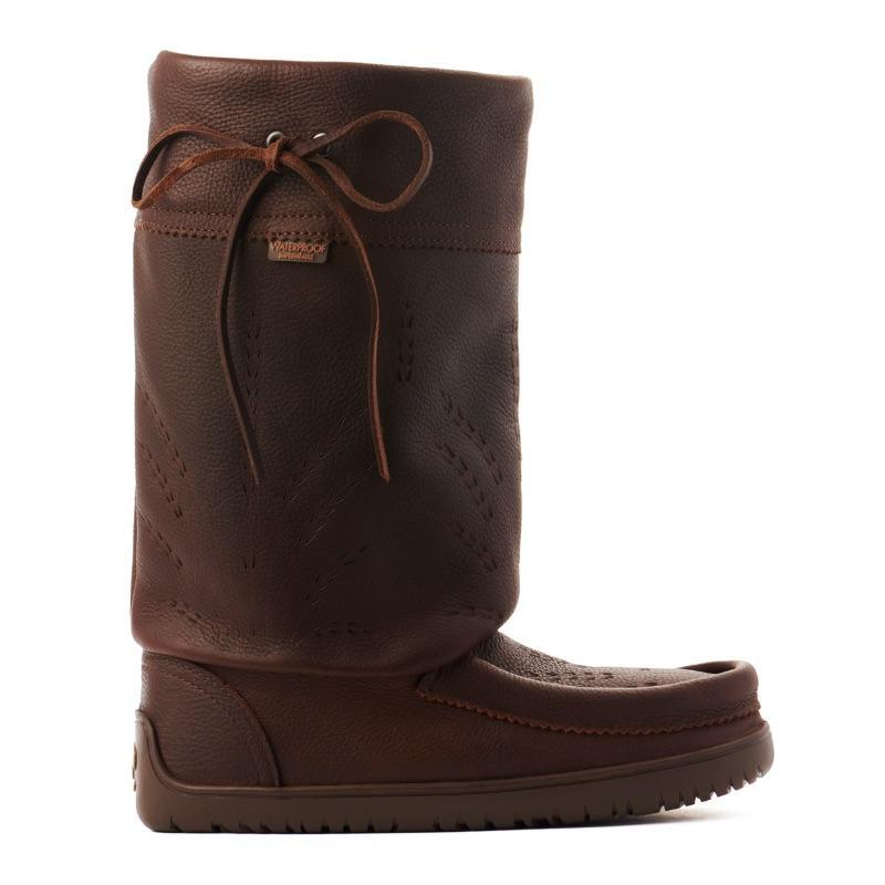 Waterproof Gatherer Mid