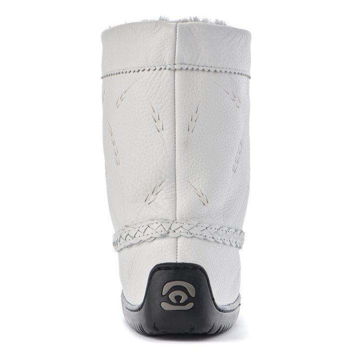 Spirit Tamarack Half