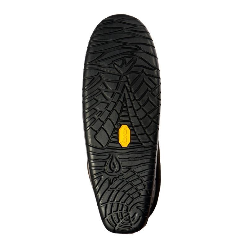 Waterproof Gatherer Tall