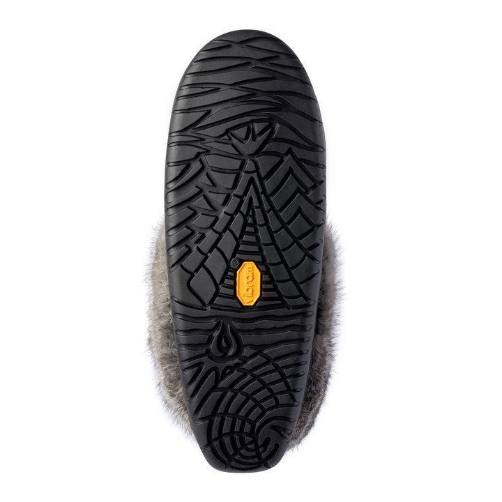 Waterproof Snowy Owl