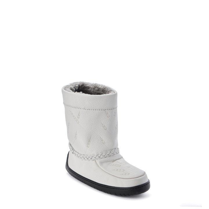 Spirit Tamarack Half