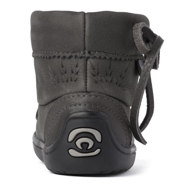 Waterproof Kids Gatherer