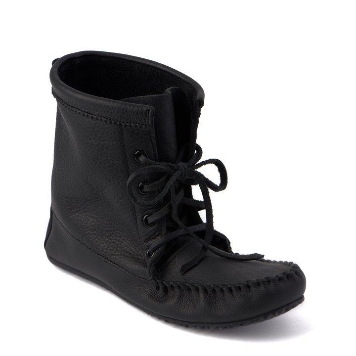 Kootenay Grain Leather