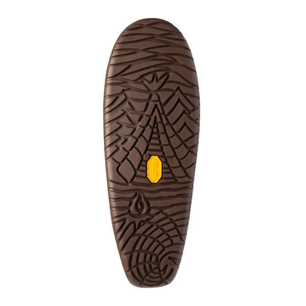 Waterproof Tamarack Ankle