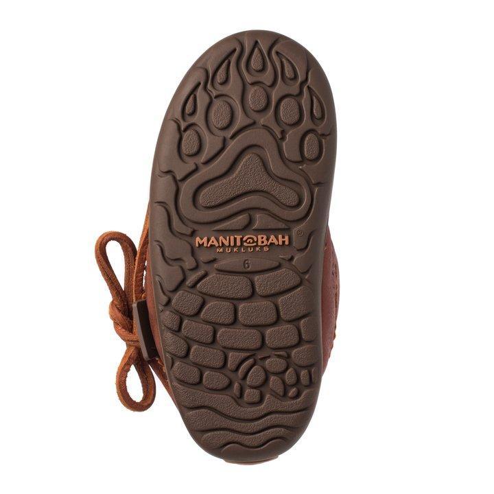 Waterproof Kids Gatherer