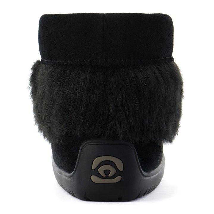 Waterproof Kisik Ankle <br> with Swarovski® Crystals