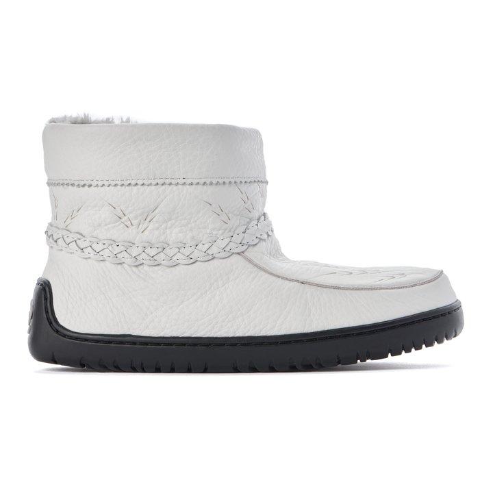 Spirit Tamarack Ankle