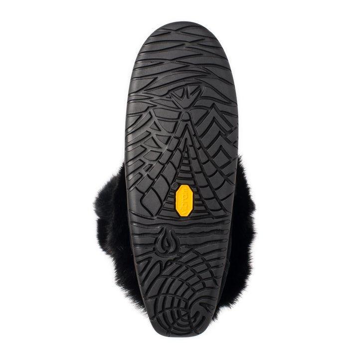 Waterproof Snowy Owl