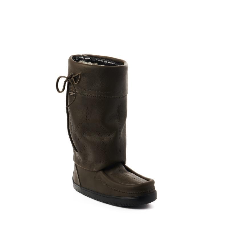 Waterproof Gatherer Mid