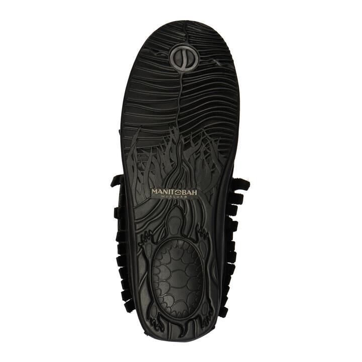 Paddle Grain Leather