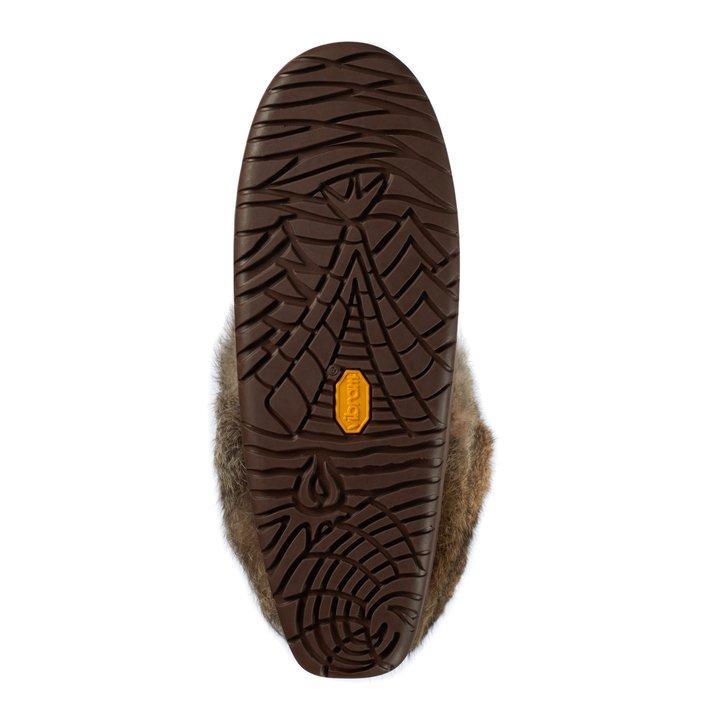 Waterproof Adjustable Snowy Owl