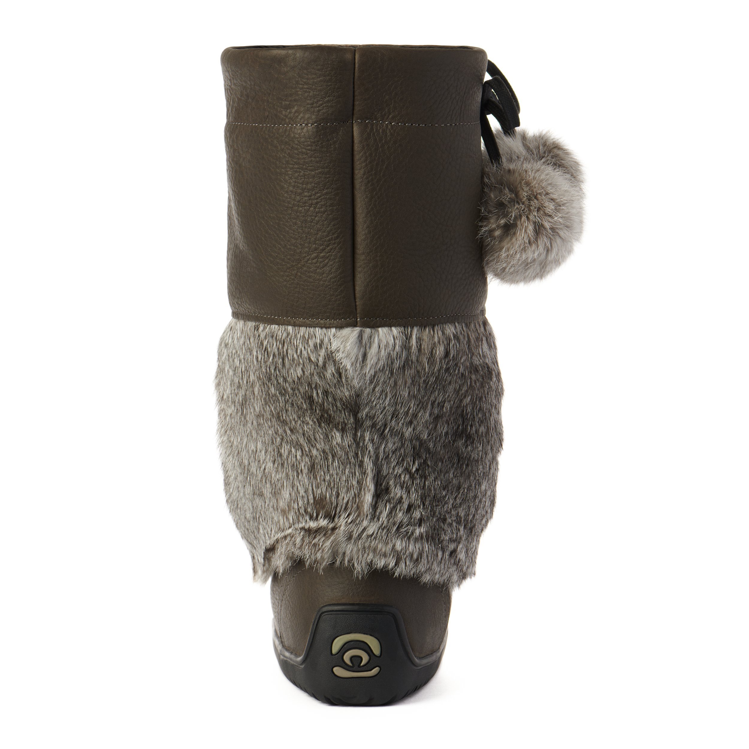 Waterproof Revival Grain