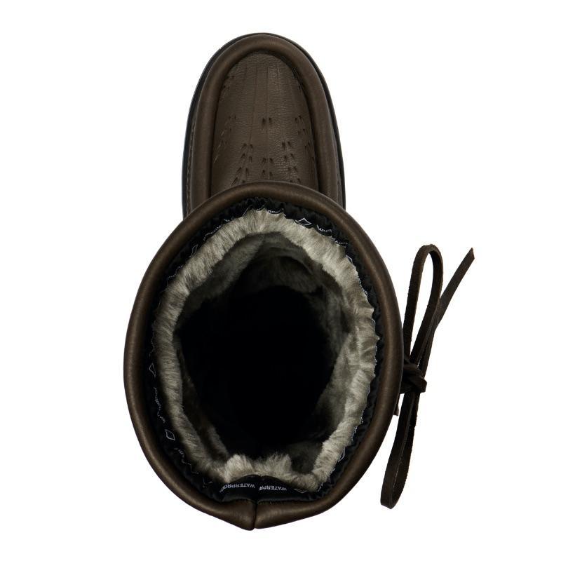 Waterproof Gatherer Mid