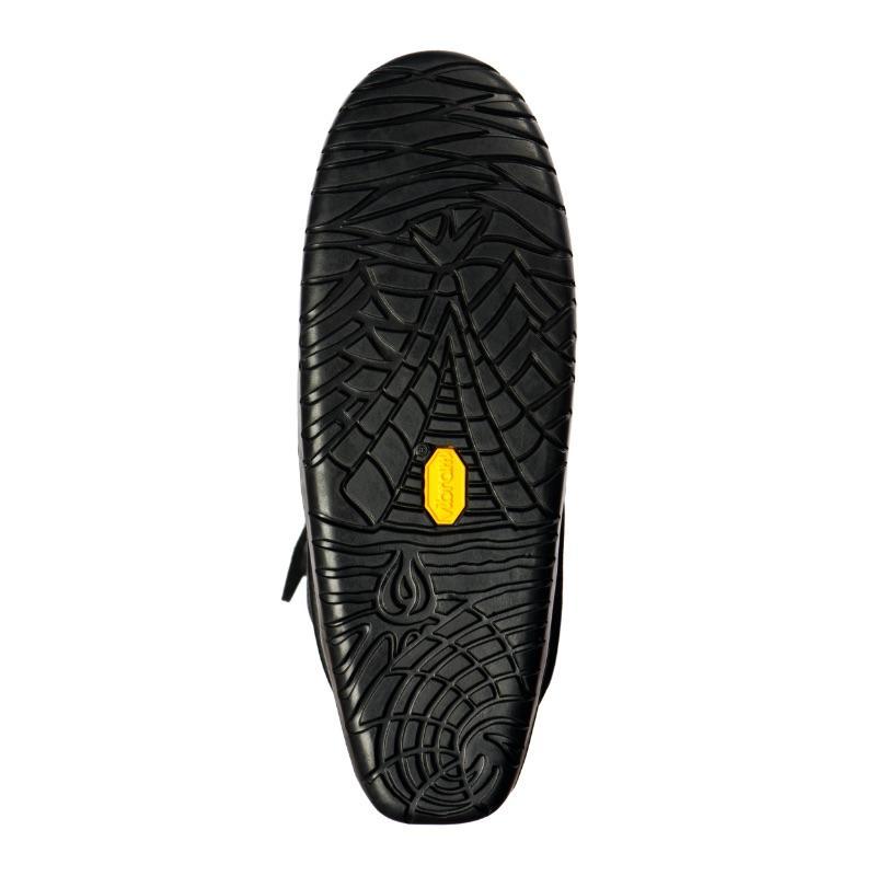 Waterproof Gatherer Tall