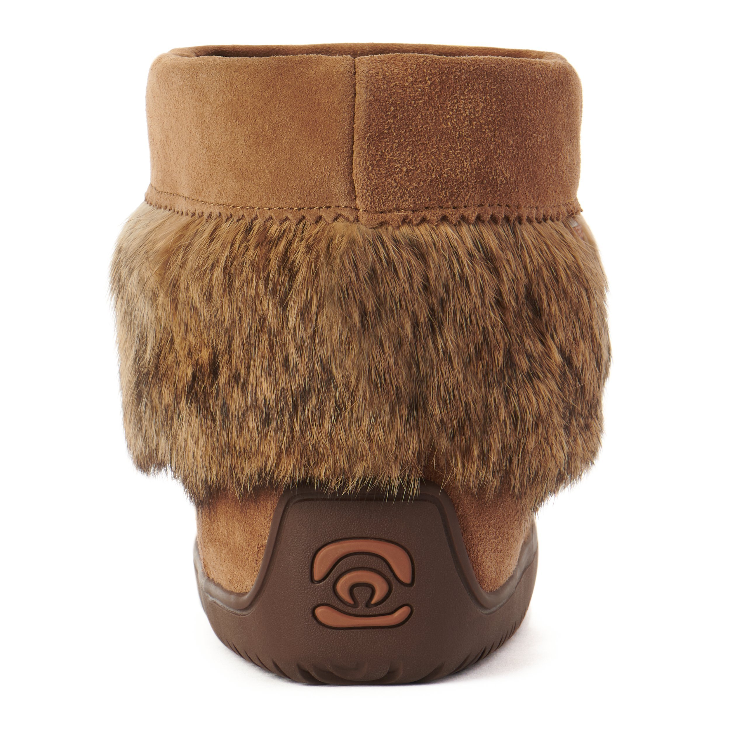 Waterproof Revival Ankle