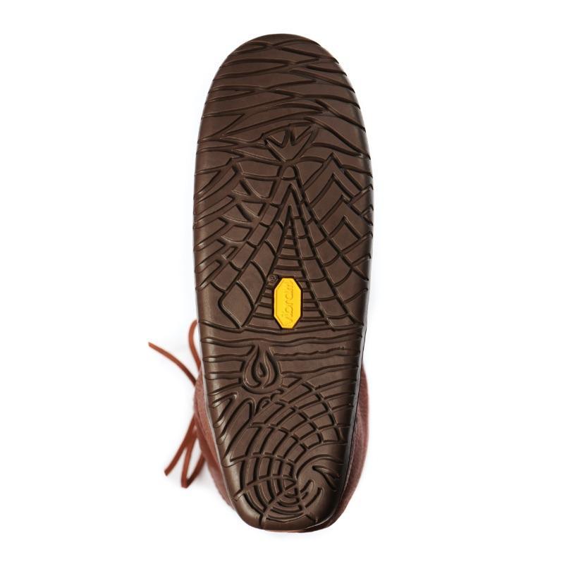 Waterproof Gatherer Tall