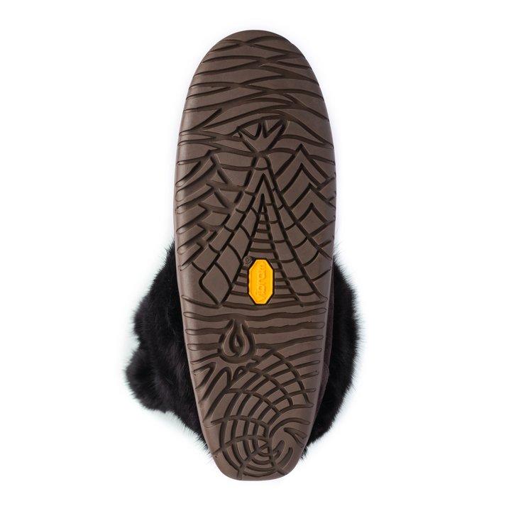 Waterproof Snowy Owl