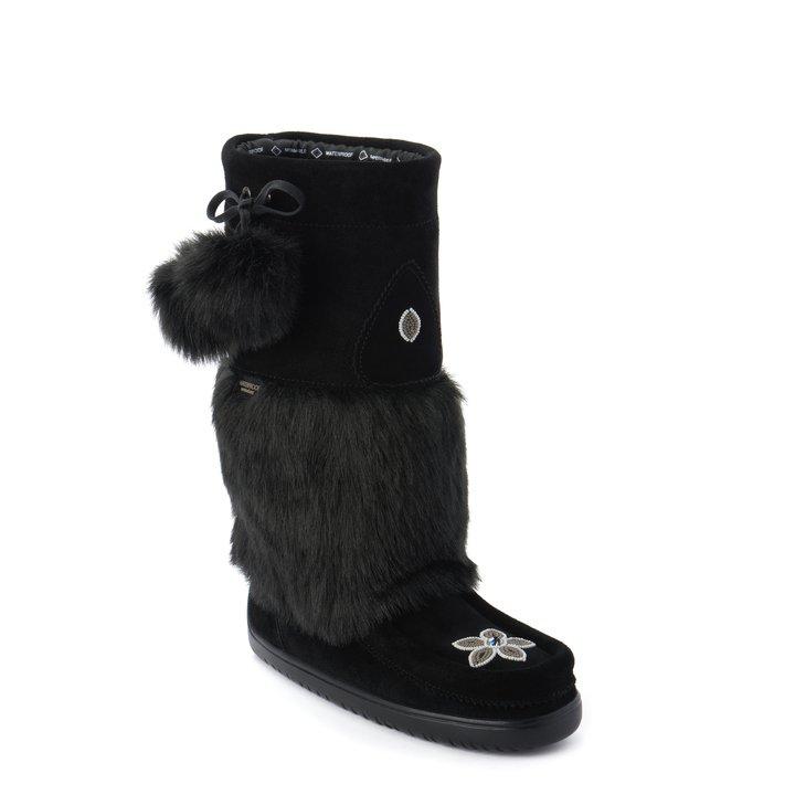 Waterproof Kisik with Swarovski® Crystals