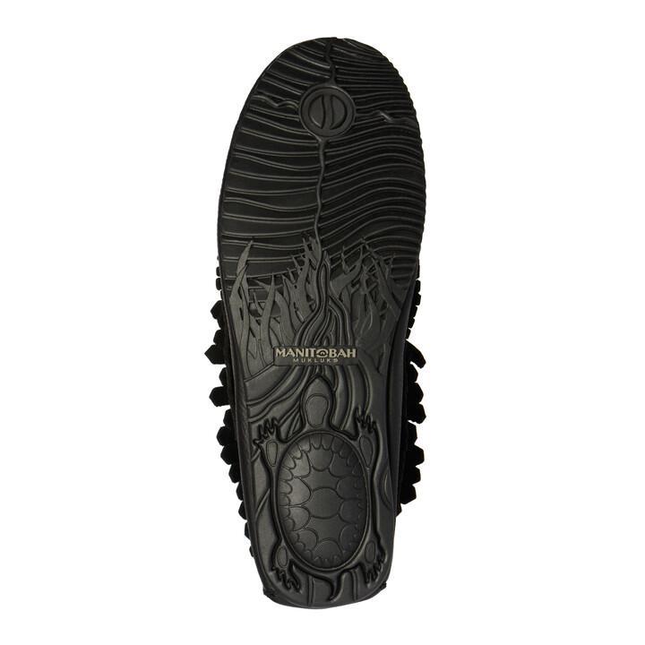 Harvester Grain Leather