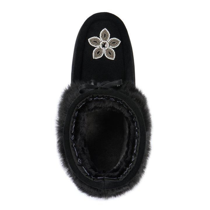 Waterproof Kisik Ankle <br> with Swarovski® Crystals