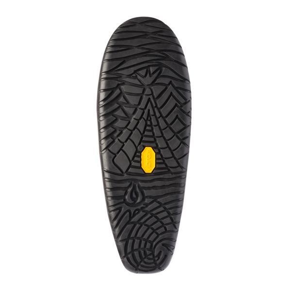 Waterproof Tamarack Half