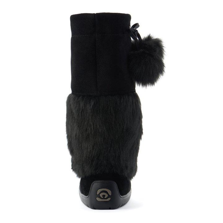 Waterproof Kisik with Swarovski® Crystals