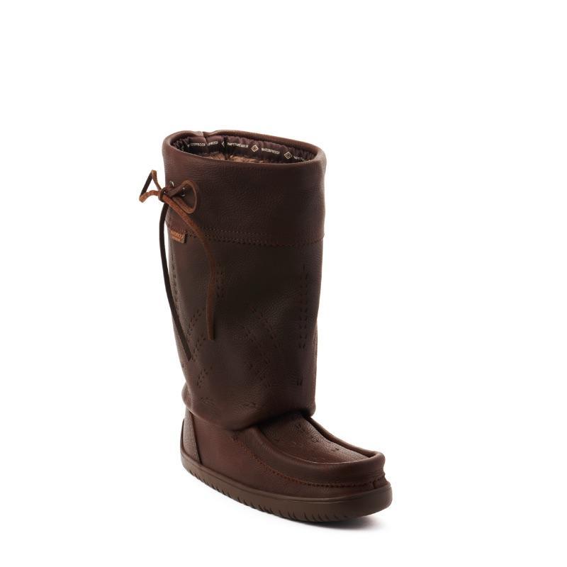 Waterproof Gatherer Mid