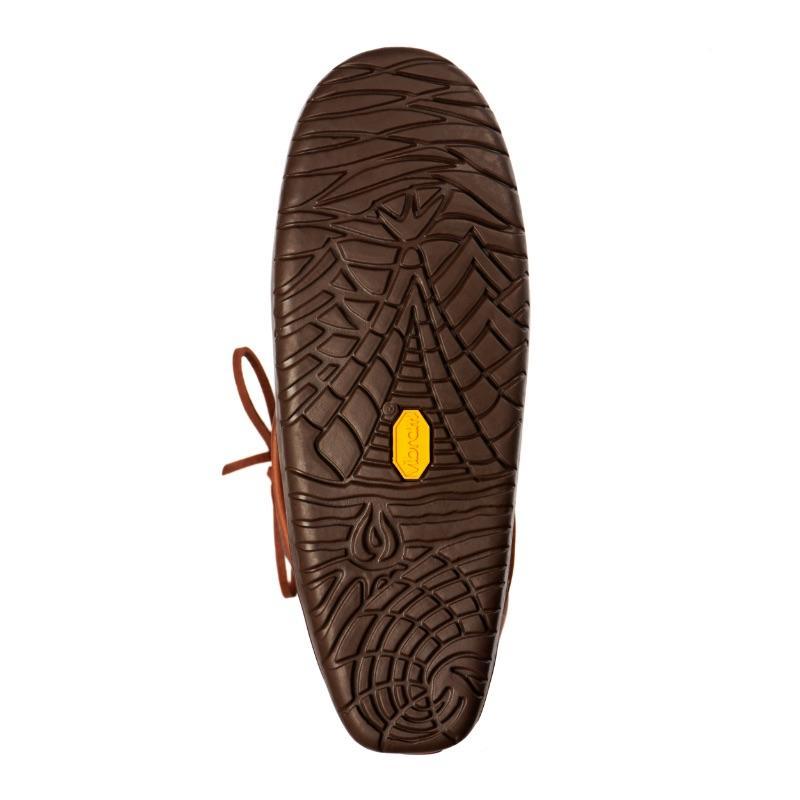 Waterproof Gatherer Mid