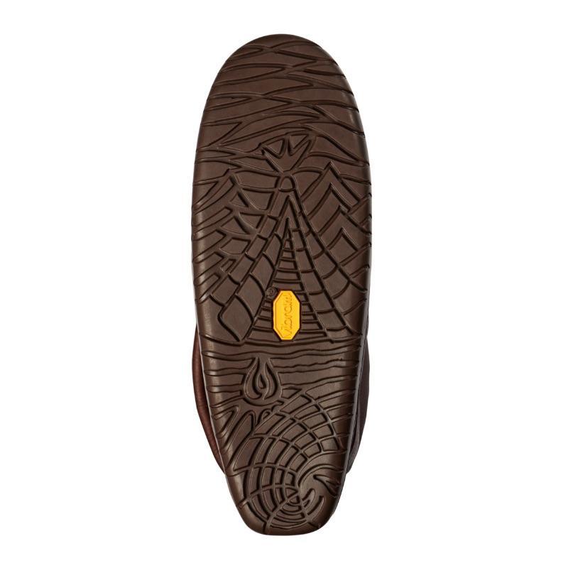 Waterproof Gatherer Tall